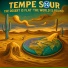 TempeSour