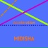 midisha