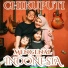 CHIKUPUTI