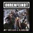 Ohrenfeindt