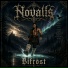 Novalis