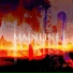 Mainline