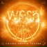 4SGM feat. VBT Вектор Beat