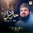 Zohaib Ashrafi