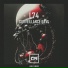 L74