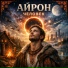 Айрон