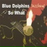 Blue Dolphins Jazzband
