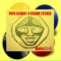 Papa Dummy, Brown Stereo, Key Handler