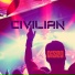 Civilian