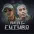 Dj Jhow Explode, Mc Mn, Mc Renatinho Falcão