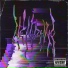 Lord Shrapnel feat. 13ACT, Enze