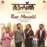 Avin Mohan Sithara, Sooraj Santhosh, Anwar Ali