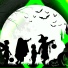 Henrii DJ