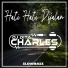 DJ Dita Charles