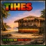 Tihes