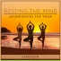 Music From The World Of Osho