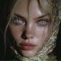 VESNAEVA