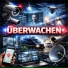 Arne-Thorsten
