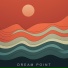 Sleep Music