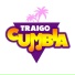 DJ Cumbia