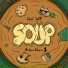 Doly Soup
