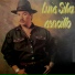 Luis Silva