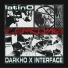 Darkho, Interface
