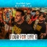 Lingo feat. Treelock, sympL, Trip B