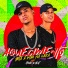 Trovão no Beat