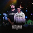 Guiziin feat. Khamis Mc
