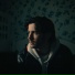 Citizen