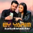 Rəşad Nəcəfli feat. Vüsalə Məhər