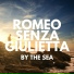 Romeo Senza Giulietta