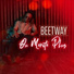 BeetWay