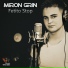 Miron Grin