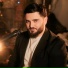 Arshavir Martirosyan