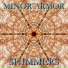 Minor Armor