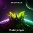 Syntheon