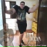 Treva