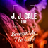 J.J. Cale