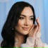 Seda Seyranyan