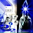 DJ GERMA7EN, DJ TZF DA ZL