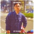ARY TRI SAKTI