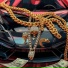 PRINCE CRAZY