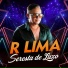 R.Lima