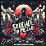 MC Pew, Mayrton Muniz