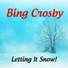 Bing Crosby with Orchestra
