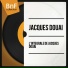 Jacques Douai