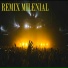 REMIX MILENIAL