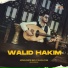 Walid Hakim